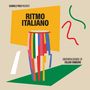 Gabriele Poso Presents: Ritmo Italiano, CD