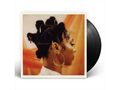 Hollie Cook: Shy Girl, LP