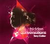 Terry Callier: Hidden Conversations, CD