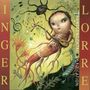 Inger Lorre: Transcendental Medication, CD