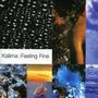 Kalima: Feeling Fine + Singles, CD