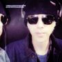 The Brian Jonestown Massacre: Bravery Repetition And Noise, CD