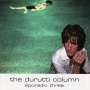 The Durutti Column: Sporadic Three, CD