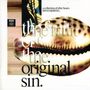 Fruit Of The Original S: Fruit Of The Original Sin / Va, CD,CD