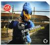Claude VonStroke: Beware Of The Bird, 2 CDs
