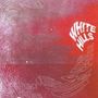 White Hills: Heads On Fire, CD, CD