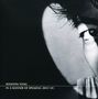 Winston Tong: In A Manner Of Speaking, CD, CD