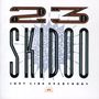 23 Skidoo: Just Like Everybody, 2 CDs