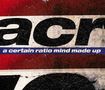 A Certain Ratio: Mind Made Up, CD, CD