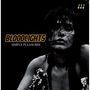 Bloodlights: Simple Pleasures, CD