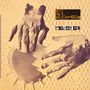 23 Skidoo: Seven Songs (remastered) (Reissue) (Limited-Edition) (Translucent Vinyl), 2 LPs