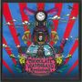 The Chocolate Watchband: Revolutions Reinvented (Re-Recordings), CD