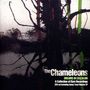 The Chameleons (Post-Punk UK): Dreams In Celluloid, 2 CDs