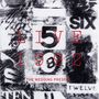 The Wedding Present: Live 1992, 2 CDs