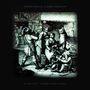 Adrian Crowley & James Yorkston: My Yoke Is Heavy: The Songs Of Daniel Johnston, CD