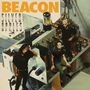 Silver Apples: Beacon, 2 LPs