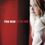 Tina Dico: In The Red (Reissue) (180g), LP,CD