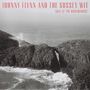 Johnny Flynn: Live At The Roundhouse, CD