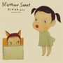 Matthew Sweet: Kimi Ga Suki * Raifu, LP