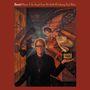 David J: MISSIVE TO AN ANGEL FROM THE HALLS OF INFAMY AND ALLURE, LP,LP