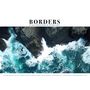 Elma Orkestra & Ryan Vail: Borders, CD
