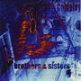 Coldplay: Brothers & Sisters (Limited-Edition) (The Sisters Blue Vinyl Reissue), SIN