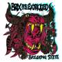 Brix & The Extricated: Breaking State, LP
