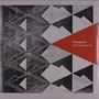 Snowgoose: Making Of You (Limited Edition) (Orange Vinyl), LP