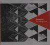 Snowgoose: Making Of You, CD