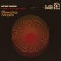 Mythic Sunship: Changing Shapes - Live At Roadburn (Limited Edition) (Yellow Vinyl), LP
