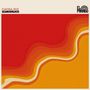 Causa Sui: Szabodelico (Limited Edition), LP,LP