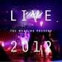 The Wedding Present: Live 2012: Seamonsters Played Live In Manchester, CD,DVD