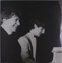 The Durutti Column: Paean To Wilson, LP,LP,LP