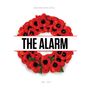 The Alarm: History Repeating (remastered), 2 LPs