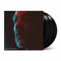 Filmmusik: Far Cry 6: Original Game Soundtrack (180g), 3 LPs