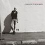 Wendy James: I Came Here To Blow Minds (Repress) (Special Edition) (Blue/Pink Splatter Vinyl), LP