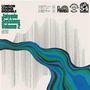 London Odense Ensemble: Jaiyede Sessions Vol. 2, CD