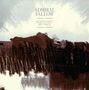 Admiral Fallow: Boots Met My Face, CD