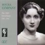 Moura Lympany - The HMV recordings 1947-1952, 2 CDs