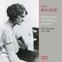 : Una Bourne - Australian Recording Pioneer (HMV Recordings 1914-1926), CD,CD