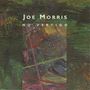 Joe Morris (Guitar, Bass): No Vertigo, CD