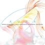 Leonardi, Stefano / Colonna, Marco / Bertoni, Antonio / Blumer, Fridolin / Geisser, Heinz: Aura, CD