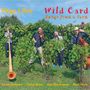 Pago Libre: Wild Card - Songs From A Farm, CD