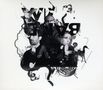 We Have Band: Ternion, CD,CD
