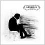 Chilly Gonzales (geb. 1972): Solo Piano II (180g) (Limited-Edition), LP