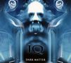 IQ: Dark Matter, CD