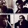 Lloyd McNeill: Washington Suite (remastered) (Limited-Edition), LP