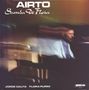 Airto Moreira (geb. 1941): Samba De Flora (Remastered), LP