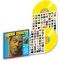 Sugar Minott: At Studio One (Limited 20th Anniversary Edition) (Yellow Vinyl) (RSD 2025), 2 LPs