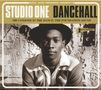 : Studio One Dancehall: Sir Coxsone In The Dance: The Foundation Sound, CD